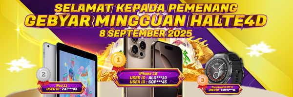 banner mobile